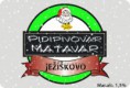 /album/pivo/pivo-jeziskovo-etiketa-jpg/